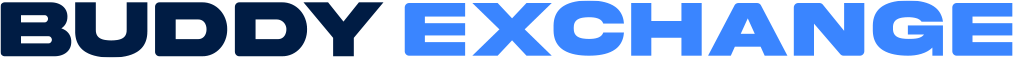 BUDDY EXCHANGE